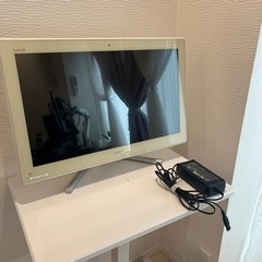 PC