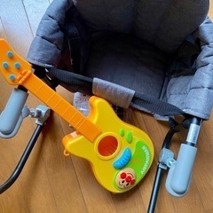 子供用品 ベビー用品 ベビーラック、ベビーチェアの画像