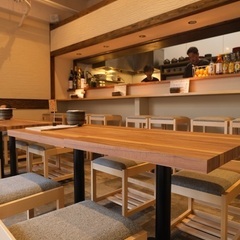【石垣市】オープンしたばかりの居酒屋！ホール・キッチン補助スタッフ募集！の画像
