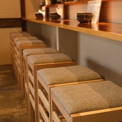 【石垣市】オープンしたばかりの居酒屋！ホール・キッチン補助スタッフ募集！の画像
