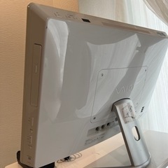 PC