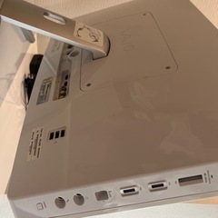 PC