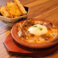 【石垣市】オープンしたばかりの居酒屋！ホール・キッチン補助スタッ...