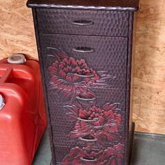 アンティーク家具