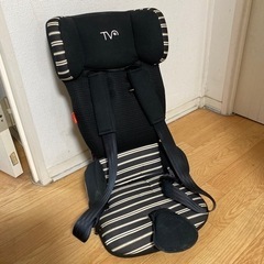 【受渡予定者確定済】 1～4歳頃まで使える！ 折りたためるチャイ...