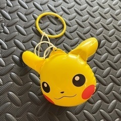 【あげます】おさんぽ　風船の画像