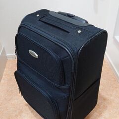 キャリーバック SSサイズ 21L 32×21×45
