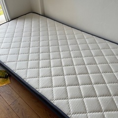 家具 ベッド シングルベッド