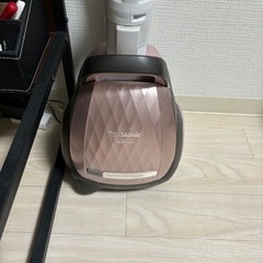 掃除機