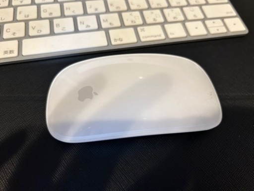 APPLE iMac IMAC MK142J/A