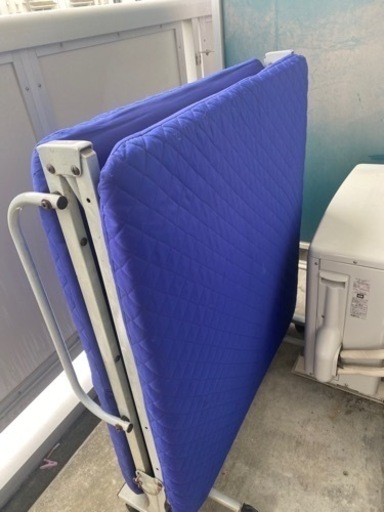 家具 ベッド シングルベッド