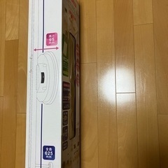 値下げ‼️ELPA ライティング　バーの画像