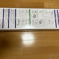 値下げ‼️ELPA ライティング　バーの画像