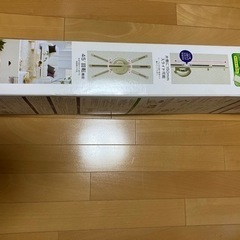値下げ‼️ELPA ライティング　バーの画像