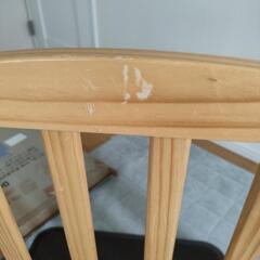 ベビーゲートの画像