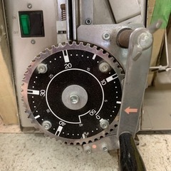 MAKITA サイディング釘連結器　RN500 コード式の画像