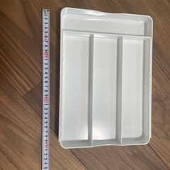 カトラリーケースの画像