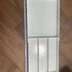 カトラリーケースの画像