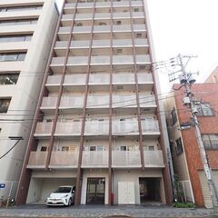 rw🌟GWも休まず営業中✨敷金・礼金・仲介手数料無料✨初期費用が...