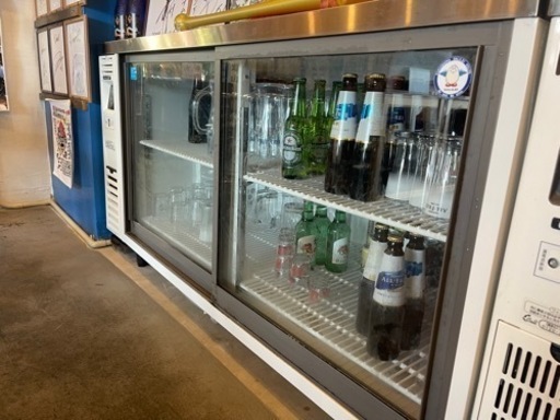 家具 収納家具 キャビネット