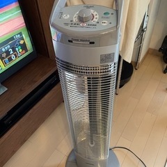 CORONA  コアヒート スリム  CH-94R