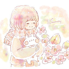 🫰関西最強❣️リアル女子グル🫰