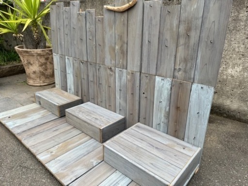 生活雑貨 家庭用品 ガーデニング