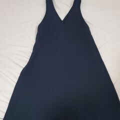 【無料】服（女性用Mサイズ）