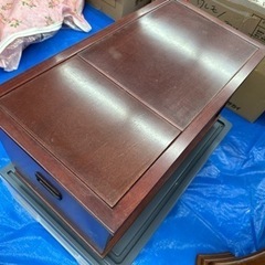 家具 収納家具 キャビネットの画像