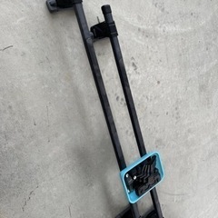 INNO C-HR H28.12～R5.8 ステー【INSUT】...