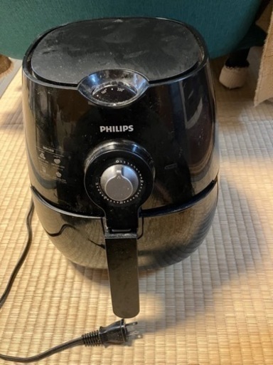 家電 キッチン家電