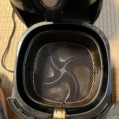 家電 キッチン家電 の画像