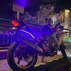 ツーリング仲間探してます！