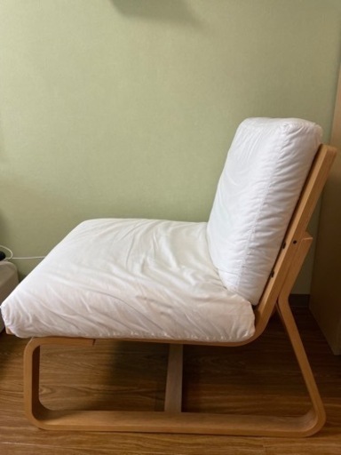 家具 ソファ 1人用ソファ