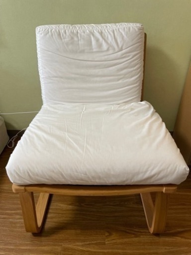 家具 ソファ 1人用ソファ