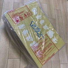 決まりました★5/6まで限定大幅値下げ！★ポケモンBRUNOコンパクトホットプレート¥15800→¥9800の画像