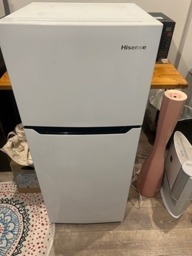 家電 キッチン家電 冷蔵庫