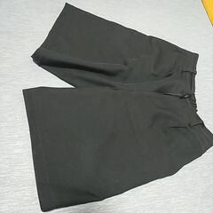 標準服 ズボン 小学生 小学校