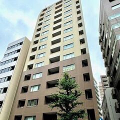 rw🌟GWも休まず営業中🌟初期費用が安い！✨敷金・礼金・仲介手数...