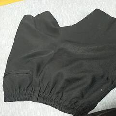 標準服 ズボン 小学生 小学校の画像