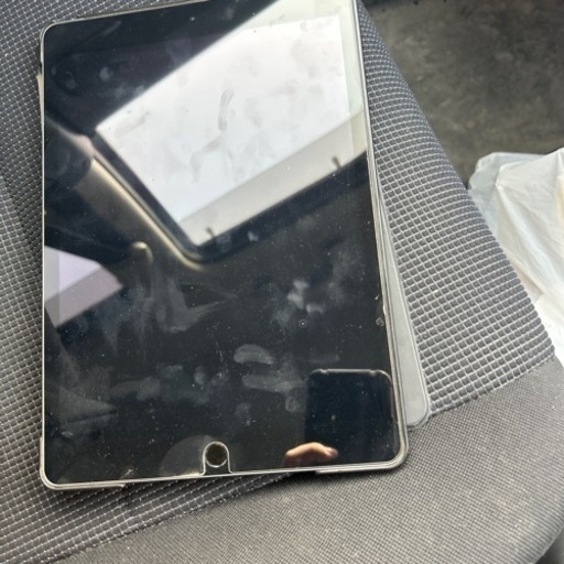 iPad9世代