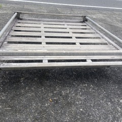 【交渉中】必要とされてる方差し上げます