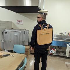 レザークラフト四條畷、寝屋川教室の画像