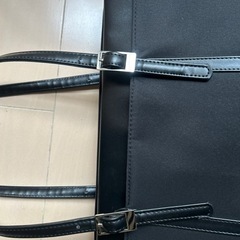 リクルートバック
の画像
