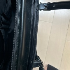リクルートバック
の画像