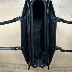 リクルートバック
の画像
