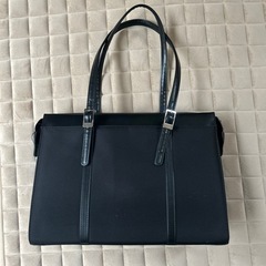 リクルートバック
の画像