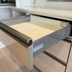 AYANO 綾野製作所 CC/Connect・コネクト食器棚　カップボードの画像