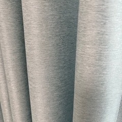 高級カーテン、レース、ブラインドの画像