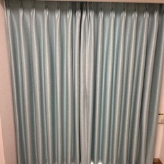 高級カーテン、レース、ブラインドの画像